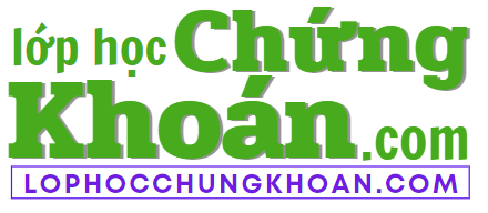 Lớp học chứng khoán