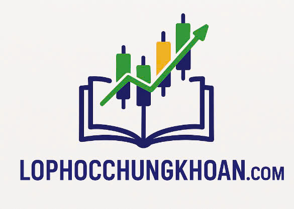 Lớp học chứng khoán