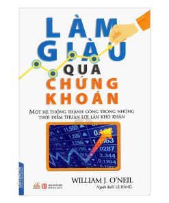 Làm Giàu Qua Chứng Khoán