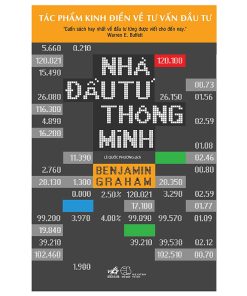 Nhà đầu tư thông minh