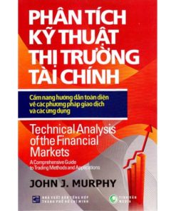 Phân tích kỹ thuật thị trường tài chính