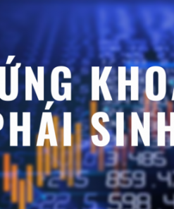 TÀI LIỆU PHÁI SINH THỰC CHIẾN